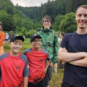 Jugendlager (16)